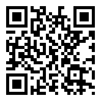 汇缘交友app