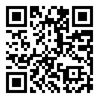 黄桃app