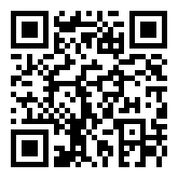近缘同城交友app