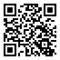 吉利聊社交app
