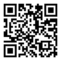 见萌交友app
