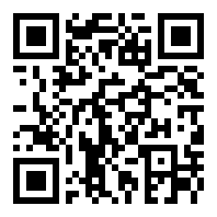 汇缘网app最新版