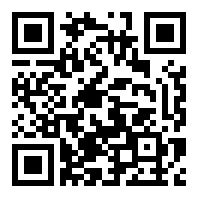 空耳app最新版