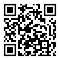 花伴app最新版