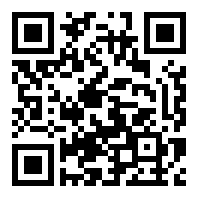 空尤app最新版