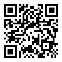 哩咔语音连麦聊天app