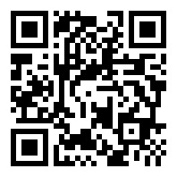 来遇交友app最新版