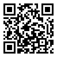 邻友友社交app