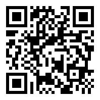 邻座app最新版