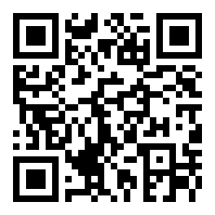 另一伴社交app