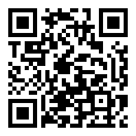 米觅交友app