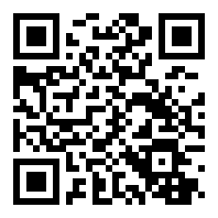 龙猫交友app手机版