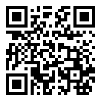 莓视频交友app