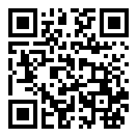 米约app最新版