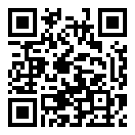 蜜遇交友app最新版