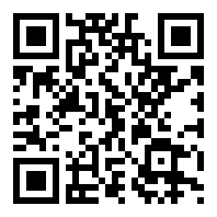 陌生生社交app