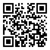 陌友app最新版