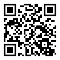 陌生生app