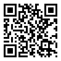 陌生聊欢app