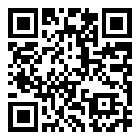 千百度婚恋交友app
