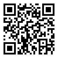 巧愿交友app