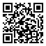 倾心漂流瓶app