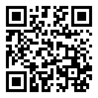 倾友交友免费聊天app