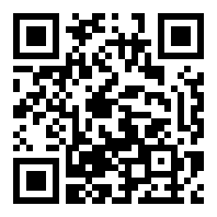 青橡app最新版