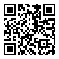 奢尤交友app