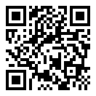 闪爱app最新版