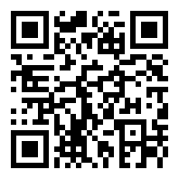 糖言蜜语app