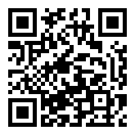 声恋FM