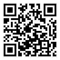 桃缘星球交友app