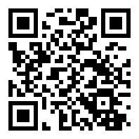 天聊短视频交友app