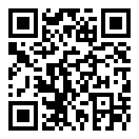 趣桃交友app