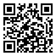 甜优app免费版