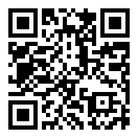 同城甜爱app