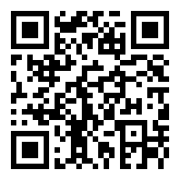为你心动交友app
