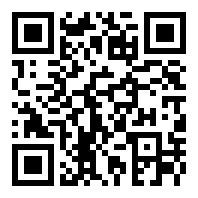唯美空间社交app