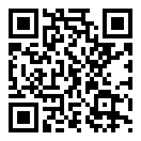 喂哇交友app
