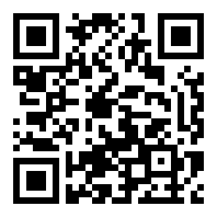 西西语音app最新版