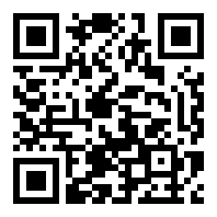 勿忘我1对1视频app