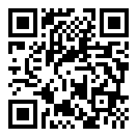 甜颜app安卓版
