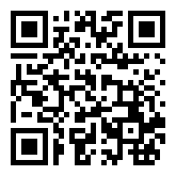 窝窝语音交友app