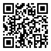 勿忘我交友app