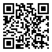 小C语音交友app