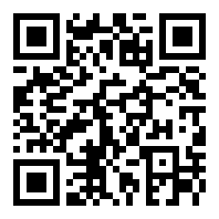 幸氧交友app