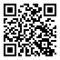 嗅茶交友app