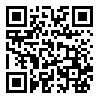 伊甸聊天交友app