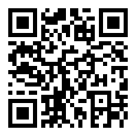 易信app最新版